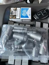 Drill-Bit-Set Adapter Power-Tools Deepen-Power-Nut-Driver Impact-Socket Hex Shank 80mm