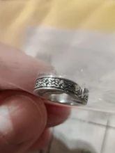 QIMING-pendientes de Clip celta sin Piercing para hombre y mujer, aretes de cartílago, joyería Vintage Unisex