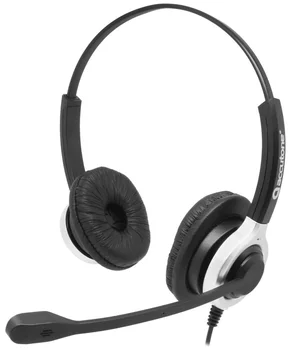 Headphones Accutone WB610MKII QD 
Headphones Accutone WB610MKII QD