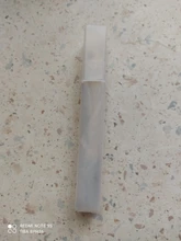 Shank-Woodworking-Cutter Router-Bit Wood-Cutting-Tool Straight/dado Dia.-X-3-1-Pc 1/2-Length-8-