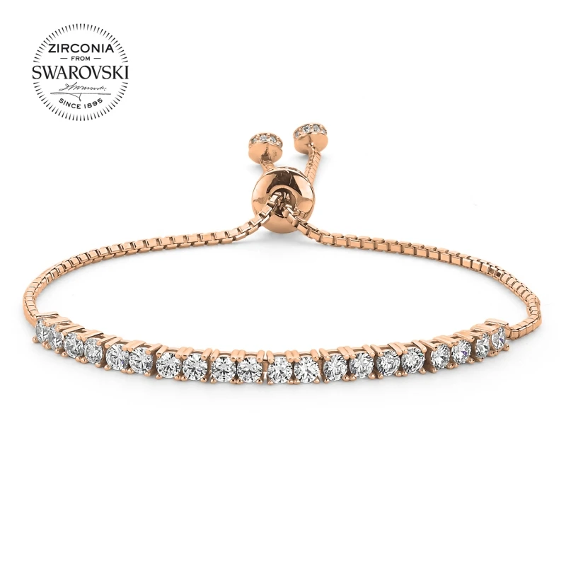 Armagano Zircon Cubic Zirconia bracelets Bangles 
Armagano Zircon Cubic Zirconia bracelets Bangles