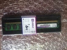 DDR2 2GB DIMM Computer Laptop Desktop Memory-Warranty PC2-6400S AMD Intel 667/800mhz