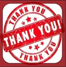 CMCP-disco de corte abrasivo de 32mm, con mandriles para accesorios Dremel, herramienta rotativa de corte de Metal, hoja de sierra, 54 Uds.