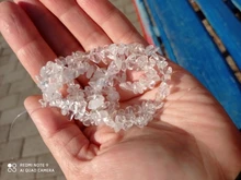 Alfileres de cabeza de oro/plata/rodio/bronce para joyería, agujas para manualidades, 200pcs20-50mm