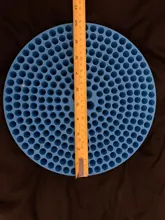 grit guard cubo lavar coche lavado de auto limpieza automovil detalles diámetro 26cm roja azul y negra herramientas cubo lavado para el auto para toalla microfibra lavar coche esponja limpieza moto vehiculos limpia