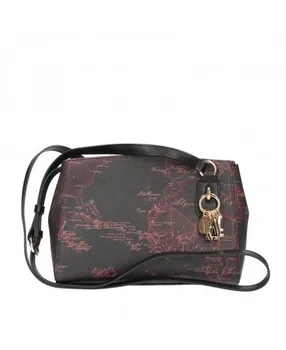 Alviero Martini - Small shoulder bag - LGN589571 
Alviero Martini - Small shoulder bag - LGN589571