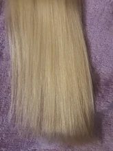 VSR-cinta de pelo superhumano de PU, estilo de cabello, doble estiramiento, US, fuerte cinta adhesiva para pelo, extensiones para salón