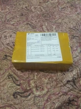 Tirachinas profesional de plástico ABS para caza, catapulta, tirachinas para exteriores, color negro