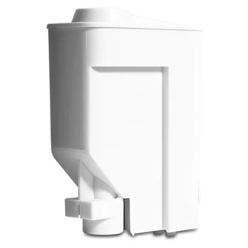 Filter Cecotec Matic-ccino 7000/8000 
Filter Cecotec Matic-ccino 7000/8000