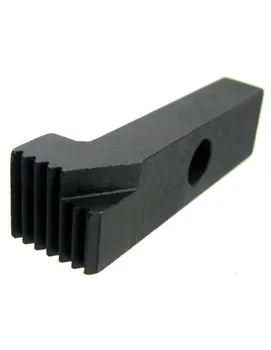 RUKO 244703-7-Multi-tooth blade for machining with Keyway-skip accessory, 2 mm pitch
RUKO 244703-7-Multi-tooth blade for machining with Keyway-skip accessory, 2 mm pitch