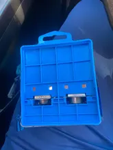 Bombillas halógenas para faro delantero de coche, lámparas para luces exteriores, Super brillantes, DC 12V H4 100W 6000K, 2 uds.