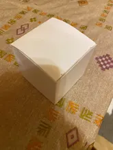 Mini lámpara de calefacción para mascotas, emisor de cerámica infrarrojo, Bombilla de calor, para mascotas, pollos, lámpara para reptiles, 25/50/ 75/100W, color negro