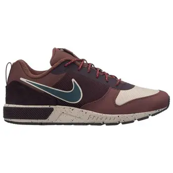 Men’s Casual Trainers Nike Nightgazer Trail
Men’s Casual Trainers Nike Nightgazer Trail