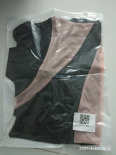 Nibber-body sexy de malla para mujer, Mono para vacaciones, playa, retales, ocio, moda de verano, sin hombros, ajustado, suave, 2019