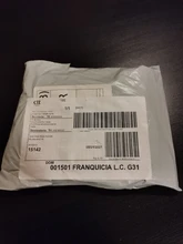 Altavoz multipunto 4,1 + EDR, inalámbrico por Bluetooth, Kit de manos libres para coche, reproductor de música MP3 para IPhone y Android