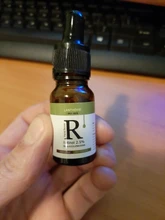 Retinol-suero Facial para el cuidado de la piel, suero para el cuidado de la piel, antiarrugas, elimina manchas oscuras, esencia Facial, blanqueamiento, antienvejecimiento