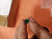 Pantalla LED con acelerador para patinete eléctrico, indicador de velocidad, kilometraje, batería, fallo rápido, Conector de 5 pines para Scooter Eléctrico sellador