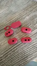 Rubber-Stopper-Plug Replacement Skateboard Line-Hole Silicone-Cap Electric-Scooter Xiaomi M365