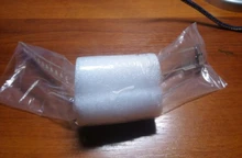 Reloj deportivo Digital para hombre y mujer, cronógrafo de pulsera transparente, informal, dorado, regalo para amantes, para niños y mujeres