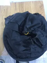 Bee-Catching-Tool Wild-Bucket-Cage The Lure Fabric Canvas Thicken New