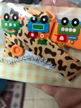 Cadena de Clip para chupete de bebé, cinta para chupete, soporte para muñeco, correa, accesorios para pezones infantiles