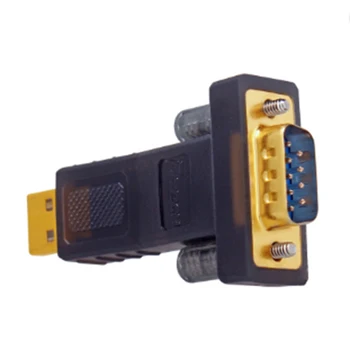 USB serial analyzer DB9 interface analyzer.can bus data logger USB to CAN converter adapter gateway for USB to CAN.
USB serial analyzer DB9 interface analyzer.can bus data logger USB to CAN converter adapter gateway for USB to CAN.