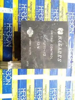 110699C600 Module Electronic Nissan Serena (c23m) * 
110699C600 Module Electronic Nissan Serena (c23m) *