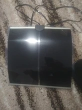 Almohadilla térmica ajustable con regulador de temperatura, esterilla de calor para terrario, Reptiles, incubadora, escalada, mascota, 5-45W