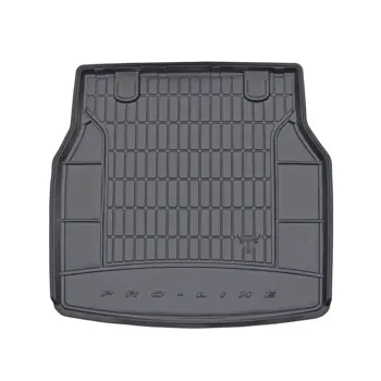 CUBRE MALETERO PREMIUM GOMA A MEDIDA PARA MERCEDES CLASE C W203 TOURING FAM. (2001-2007) PROTECTOR MALETERO CUBREMALETERO CUBETA
CUBRE MALETERO PREMIUM GOMA A MEDIDA PARA MERCEDES CLASE C W203 TOURING FAM. (2001-2007) PROTECTOR MALETERO CUBREMALETERO CUBETA