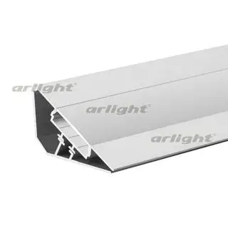 020909 profile KLUS-LOCK-FM-BASE-2000 ANOD-2- Arlight
020909 profile KLUS-LOCK-FM-BASE-2000 ANOD-2- Arlight