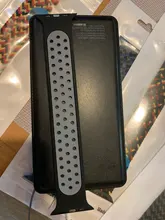 Solo bucle para reloj Apple Watch banda 44mm 40mm, 42mm, 38mm transpirable elástico de la correa banda pulsera de silicona iWatch Serie 3 4 5 SE 6 Correa