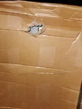 Hook Hardware Paper-Holder Towel-Bar Bathroom-Accessories Toilet Facilities Stainless-Steel