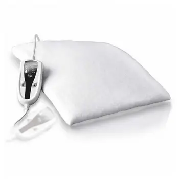 

Thermal Cushion Daga N2 110W (46 x 34 cm) White