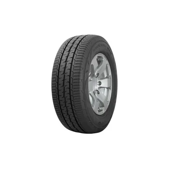 TOYO NANOENERGY VAN 205 70 R15 106/104S 
TOYO NANOENERGY VAN 205 70 R15 106/104S