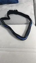 Bolsa de cinturón para correr Buylor, bolsa de cintura deportiva para hombres y mujeres, riñonera portátil impermeable, soporte de teléfono al aire libre para gimnasio y ciclismo riñonera mujer deporte