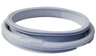 Gasket FAGOR 6KG.C.O.L21B010I0,L21B002I0,55X9945 
Gasket FAGOR 6KG.C.O.L21B010I0,L21B002I0,55X9945