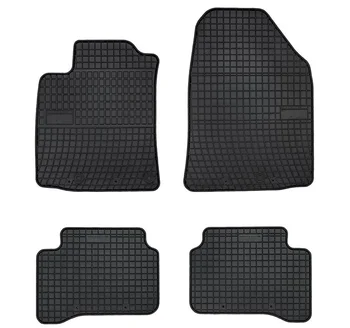 ALFOMBRILLAS A MEDIDA EN GOMA PARA HYUNDAI IONIQ (Desde 2016) ALFOMBRAS ESTERILLAS ESTERAS 
ALFOMBRILLAS A MEDIDA EN GOMA PARA HYUNDAI IONIQ (Desde 2016) ALFOMBRAS ESTERILLAS ESTERAS