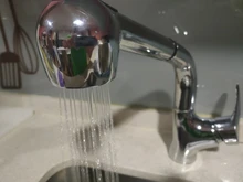 Cabezal de ducha de repuesto, utensilio de cocina, lavavajillas, ducha, fregadero, boquilla de mano ABS, para ahorrar agua cabezal de ducha, 1/2 pulgadas, macho