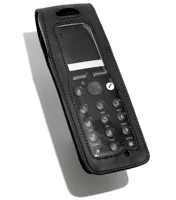 Spectralink Leather Case for Serials 76 & 77 (Kirk 60xx & 7)
Spectralink Leather Case for Serials 76 & 77 (Kirk 60xx & 7)