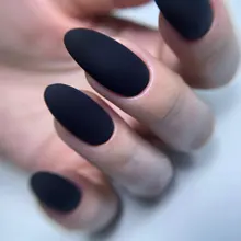 Brocas de silicona para manicura, cortador rotativo eléctrico de manicura, herramientas de pulido de cutículas, accesorios de salón de uñas, 10 Uds.