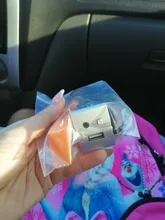 Connector-Accessories Interface Usb-Adapter Cd-Socket Cmax Black Aux Input Mini Ford-Focus-2-Mk2-2009