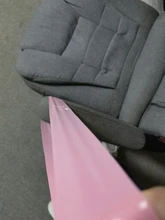 Bandas de resistencia para Fitness, bandas de goma elásticas para culturismo deportivo