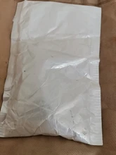 Uds/5 uds/10 Uds BNC JR-B25 hombre sin soldadura conector BNC conector para cámara Cctv de seguridad sistema