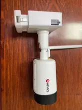 HFWVISION-cámara Solar inalámbrica con batería Wifi para exteriores, videocámara de videovigilancia 1080P con Wifi