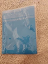 Bandas de resistencia para ejercicio físico, aros de goma para entrenamiento de gimnasia, de bucle, elásticas, para yoga, 150-180cm