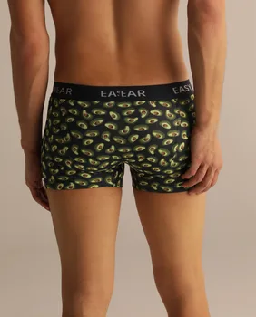 Boxer man knitted cardigan navy blue
Boxer man knitted cardigan navy blue