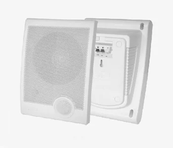 Ds-636 wall-mounted speaker, 5-10 W, TADS