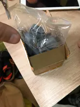 Shower-Rooms Cabins Wheels/pulleys 4pcs-8pcs/Set 25mm/27mm