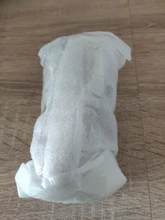 Cuchara para comida de mascotas, cuencos multifunción para gatos y perros pequeños, cuenco para comida y bebida para perros