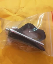 Hook-Accessorie Hanger Electric-Skateboard-Storage-Tools Scooters Xiaomi Mijia Front-Hook